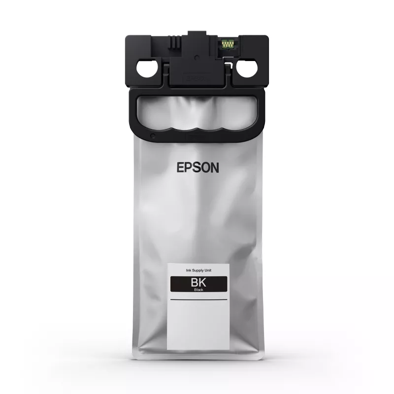 EPSON ENCRE WorkForce Pro WF-C529R / C579R Black XL