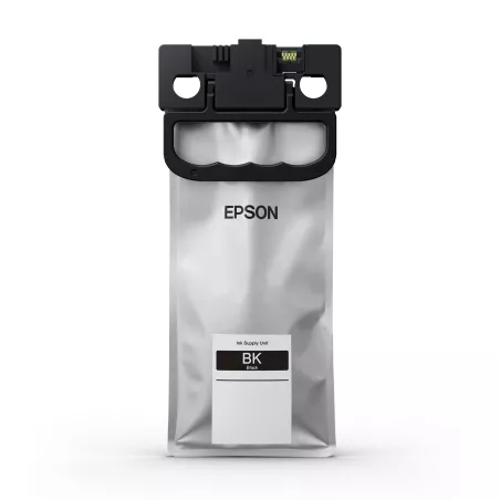 EPSON ENCRE WorkForce Pro WF-C529R / C579R Black XL