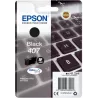 EPSON WF-4745 Series Ink Cartridge L Black