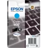 EPSON WF-4745 Series Ink Cartridge L Cyan