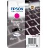 EPSON WF-4745 Series Ink Cartridge L Magenta