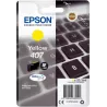 EPSON WF-4745 Series Ink Cartridge L Yellow