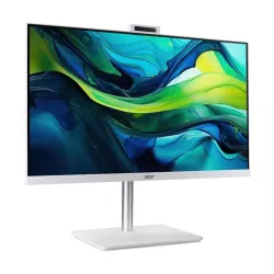 All in One Acer Aspire C27A-GRPL Intel Core 5 120U… | MonPC.Store