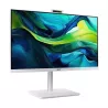 All in One Acer Aspire C27A-GRPL Intel Core 5 120U… | MonPC.Store