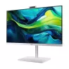 All in One Acer Aspire C27A-GRPL Intel Core 5 120U… | MonPC.Store