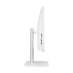 All in One Acer Aspire C27A-GRPL Intel Core 5 120U… | MonPC.Store