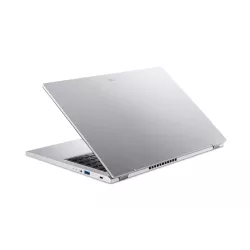 PORTABLE ACER EXTENSA EX215-57-34X3 Intel Core… | MonPC.Store