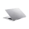 PORTABLE ACER EXTENSA EX215-57-34X3 Intel Core… | MonPC.Store