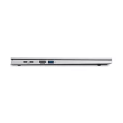 PORTABLE ACER EXTENSA EX215-57-34X3 Intel Core… | MonPC.Store