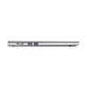 PORTABLE ACER EXTENSA EX215-57-34X3 Intel Core… | MonPC.Store