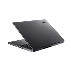 Portable Acer TravelMate P2 16 TMP216-71-G3-TCO-56D7… | MonPC.Store