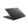 Portable Acer TravelMate P2 16 TMP216-71-G3-TCO-56D7… | MonPC.Store