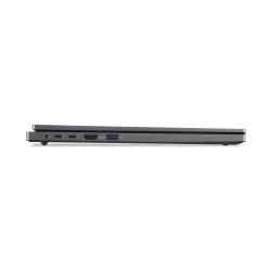 Portable Acer TravelMate P2 16 TMP216-71-G3-TCO-56D7… | MonPC.Store