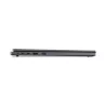 Portable Acer TravelMate P2 16 TMP216-71-G3-TCO-56D7… | MonPC.Store