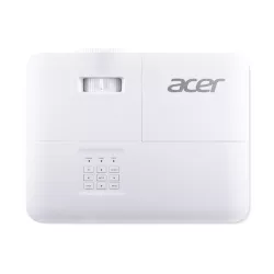 PROJECTEUR ACER P1558i Vidéoprojecteur 1080p, 5200 Lm,… | MonPC.Store
