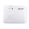 PROJECTEUR ACER P1558i Vidéoprojecteur 1080p, 5200 Lm,… | MonPC.Store
