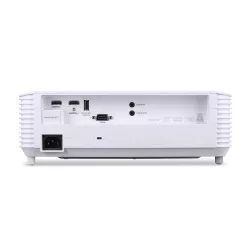 PROJECTEUR ACER P1558i Vidéoprojecteur 1080p, 5200 Lm,… | MonPC.Store