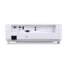 PROJECTEUR ACER P1558i Vidéoprojecteur 1080p, 5200 Lm,… | MonPC.Store