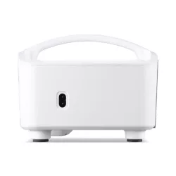Projecteur Acer QF13S - Vidéoprojecteur Smart LED,… | MonPC.Store