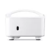 Projecteur Acer QF13S - Vidéoprojecteur Smart LED,… | MonPC.Store
