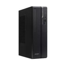 ACER Veriton X2 VX2720G Core i3-14100 8Go 512GoSSD UHD… | MonPC.Store