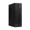 ACER Veriton X2 VX2720G Core i3-14100 8Go 512GoSSD UHD… | MonPC.Store