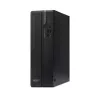 ACER Veriton X2 VX2720G Core i3-14100 8Go 512GoSSD UHD… | MonPC.Store