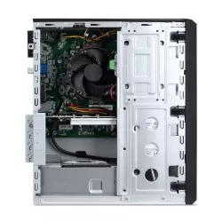 ACER Veriton X2 VX2720G Core i3-14100 8Go 512GoSSD UHD… | MonPC.Store