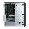 ACER Veriton X2 VX2720G Core i3-14100 8Go 512GoSSD UHD… | MonPC.Store