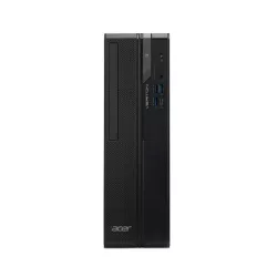 ACER Veriton X2 VX2720G Core i3-14100 8Go 512GoSSD UHD… | MonPC.Store