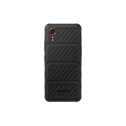 Smartphone Galaxy Xcover 7 6Go 128Go Entrep Edition Android 14 Ecran 6.6 FHD+ 500 Nits IP68 batt amovible 4050 mAh CR 15W…