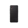 Smartphone Galaxy Xcover 7 6Go 128Go Entrep Edition Android 14 Ecran 6.6 FHD+ 500 Nits IP68 batt amovible 4050 mAh CR 15W…