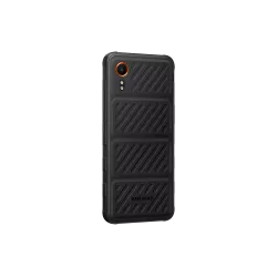 Smartphone Galaxy Xcover 7 6Go 128Go Entrep Edition Android 14 Ecran 6.6 FHD+ 500 Nits IP68 batt amovible 4050 mAh CR 15W…