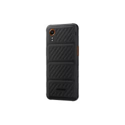 Smartphone Galaxy Xcover 7 6Go 128Go Entrep Edition Android 14 Ecran 6.6 FHD+ 500 Nits IP68 batt amovible 4050 mAh CR 15W…