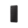 Smartphone Galaxy Xcover 7 6Go 128Go Entrep Edition Android 14 Ecran 6.6 FHD+ 500 Nits IP68 batt amovible 4050 mAh CR 15W…