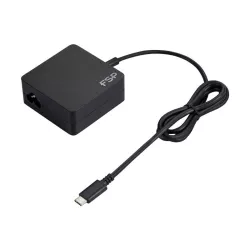 FSP CHAR UNIVERSEL 65W Type C USB 3.1