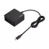 FSP CHAR UNIVERSEL 65W Type C USB 3.1