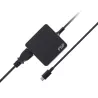 FSP CHAR UNIVERSEL 65W Type C USB 3.1