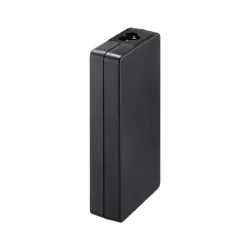 FSP CHAR UNIVERSEL PRO 120W