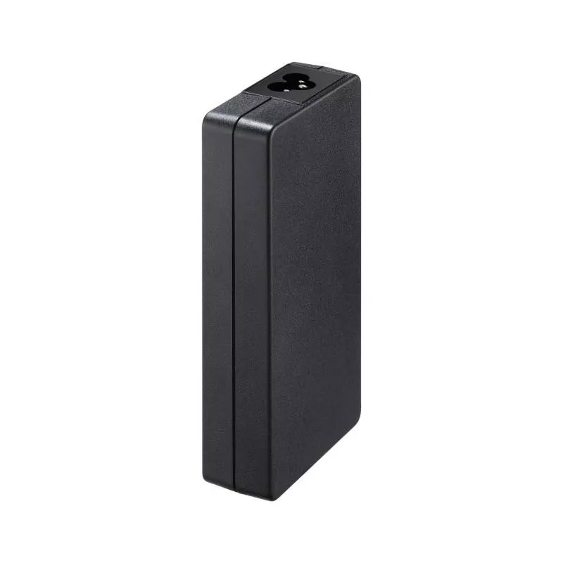 FSP CHAR UNIVERSEL PRO 120W