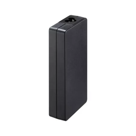 FSP CHAR UNIVERSEL PRO 120W