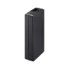FSP CHAR UNIVERSEL PRO 120W