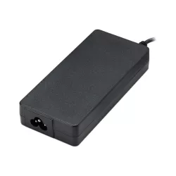 FSP CHAR UNIVERSEL PRO 120W