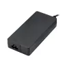 FSP CHAR UNIVERSEL PRO 120W