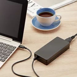 FSP CHAR UNIVERSEL 100W Type C