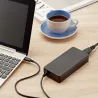 FSP CHAR UNIVERSEL 100W Type C