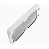 CORSAIR XR5 240 Blanc