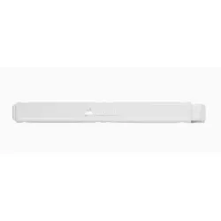 CORSAIR XR5 240 Blanc