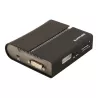 ADAPTATEUR VID-2X DVI en dual DVI ( ROHS ) FULL