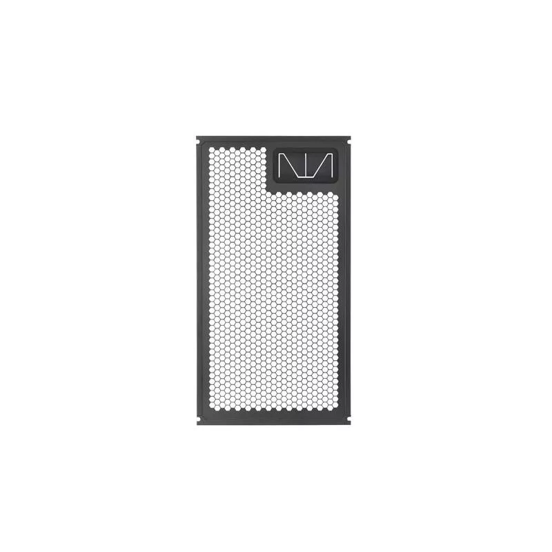 COOLER MASTER Panneau arrière pour C700M o / offert avec C700M